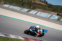 may-2019;motorbikes;no-limits;peter-wileman-photography;portimao;portugal;trackday-digital-images